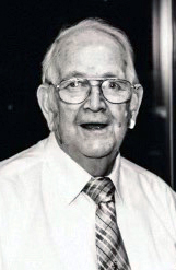 Thomas E. Mackey Sr.